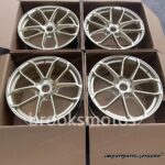 Thumbnail of post image 187