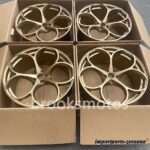 Thumbnail of post image 121