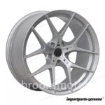 Thumbnail of post image 070