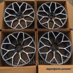 Thumbnail of related posts 179