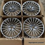 Thumbnail of post image 160