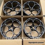 Thumbnail of related posts 198