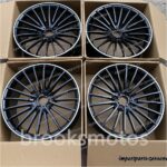 Thumbnail of post image 143