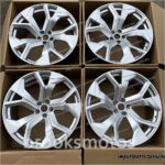 Thumbnail of post image 101