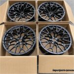 Thumbnail of post image 087