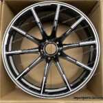 Thumbnail of post image 112