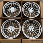 Thumbnail of post image 098