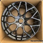 Thumbnail of post image 043