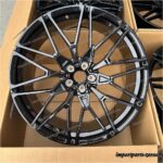 Thumbnail of post image 087