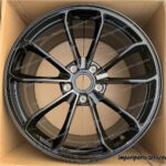 Thumbnail of post image 140