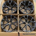 Thumbnail of related posts 132